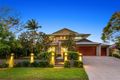 Property photo of 16 Rowallan Close Westlake QLD 4074