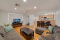 Property photo of 7 Sonya Close Jamisontown NSW 2750