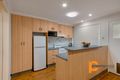 Property photo of 7 Sonya Close Jamisontown NSW 2750