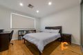 Property photo of 7 Sonya Close Jamisontown NSW 2750