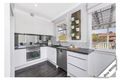 Property photo of 19 Agnes Avenue Crestwood NSW 2620