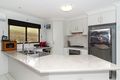 Property photo of 158 Carroll Road Preston QLD 4352