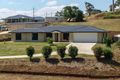 Property photo of 158 Carroll Road Preston QLD 4352