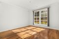 Property photo of 2/52 Ebden Avenue Black Rock VIC 3193