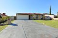 Property photo of 7 Brenzi Court Spearwood WA 6163