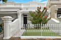 Property photo of 138 Amess Street Carlton North VIC 3054