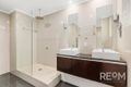 Property photo of 4/167 Kilby Road Kew East VIC 3102