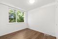 Property photo of 4/167 Kilby Road Kew East VIC 3102