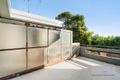 Property photo of 4/167 Kilby Road Kew East VIC 3102