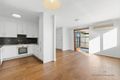 Property photo of 4/167 Kilby Road Kew East VIC 3102