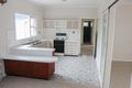 Property photo of 48 Terania Street Russell Vale NSW 2517