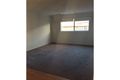 Property photo of 15 Midnight Rise Cranbourne East VIC 3977