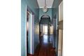 Property photo of 18 Harcourt Street Cobar NSW 2835