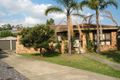 Property photo of 10 Nicholas Close Bonnyrigg NSW 2177
