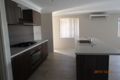 Property photo of 17 Wicklow Street Ellenbrook WA 6069