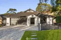 Property photo of 18 Pleasure Point Road Pleasure Point NSW 2172