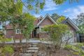 Property photo of 198 Copeland Road Beecroft NSW 2119