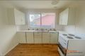 Property photo of 3 Aldrin Avenue Dubbo NSW 2830