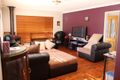 Property photo of 2 Goold Street Cobar NSW 2835
