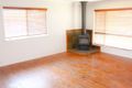 Property photo of 2 Goold Street Cobar NSW 2835