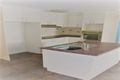 Property photo of 2 Goold Street Cobar NSW 2835