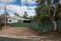 Property photo of 19 Aitken Street Berri SA 5343