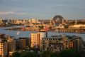 Property photo of 1204/21 Cadigal Avenue Pyrmont NSW 2009