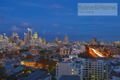 Property photo of 1204/21 Cadigal Avenue Pyrmont NSW 2009