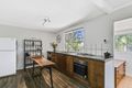 Property photo of 181 Kiel Mountain Road Woombye QLD 4559