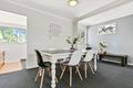 Property photo of 181 Kiel Mountain Road Woombye QLD 4559