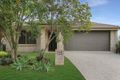 Property photo of 6 Prospect Street Warner QLD 4500