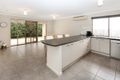 Property photo of 6 Prospect Street Warner QLD 4500