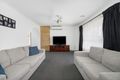 Property photo of 47 Edwards Street Sebastopol VIC 3356