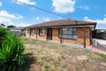 Property photo of 47 Edwards Street Sebastopol VIC 3356