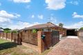 Property photo of 47 Edwards Street Sebastopol VIC 3356