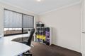 Property photo of 11 Fowey Loop Mindarie WA 6030