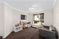 Property photo of 11 Fowey Loop Mindarie WA 6030