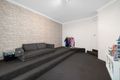 Property photo of 11 Fowey Loop Mindarie WA 6030