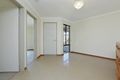 Property photo of 7 Brenzi Court Spearwood WA 6163