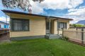 Property photo of 25 Kensington Street Glenorchy TAS 7010