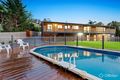 Property photo of 9 Josephine Street Langwarrin VIC 3910