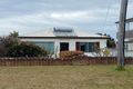 Property photo of 54 Nurrawallee Street Ulladulla NSW 2539