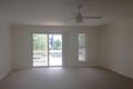 Property photo of 3/96 Glenalva Terrace Enoggera QLD 4051
