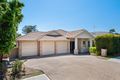 Property photo of 116 Macarthur Circuit Camden Park NSW 2570