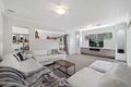 Property photo of 116 Macarthur Circuit Camden Park NSW 2570