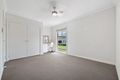 Property photo of 116 Macarthur Circuit Camden Park NSW 2570