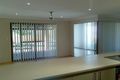 Property photo of 52 Fortescue Loop Heathridge WA 6027