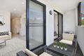 Property photo of 82/304 Great Western Highway Wentworthville NSW 2145