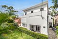 Property photo of 23 Busby Parade Bronte NSW 2024