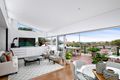 Property photo of 23 Busby Parade Bronte NSW 2024